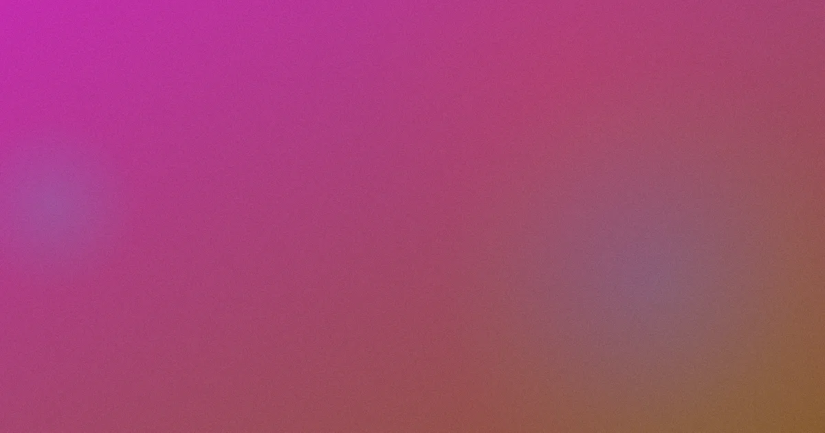 最后的莫西干人测评