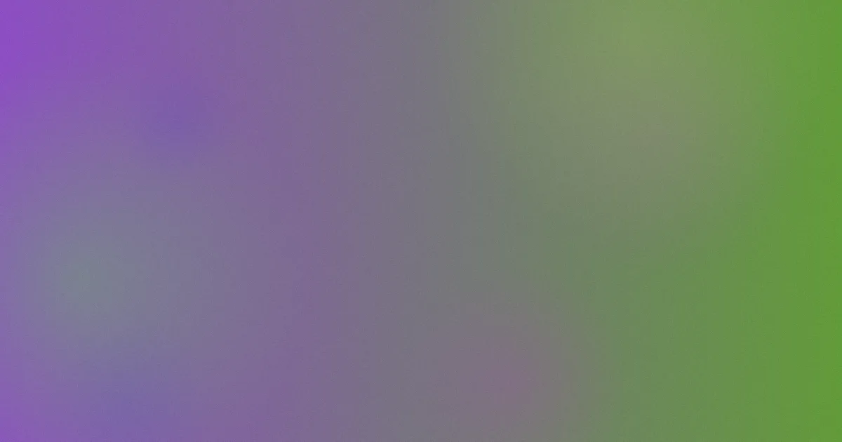 山西运城旅游攻略对比：3天复盘