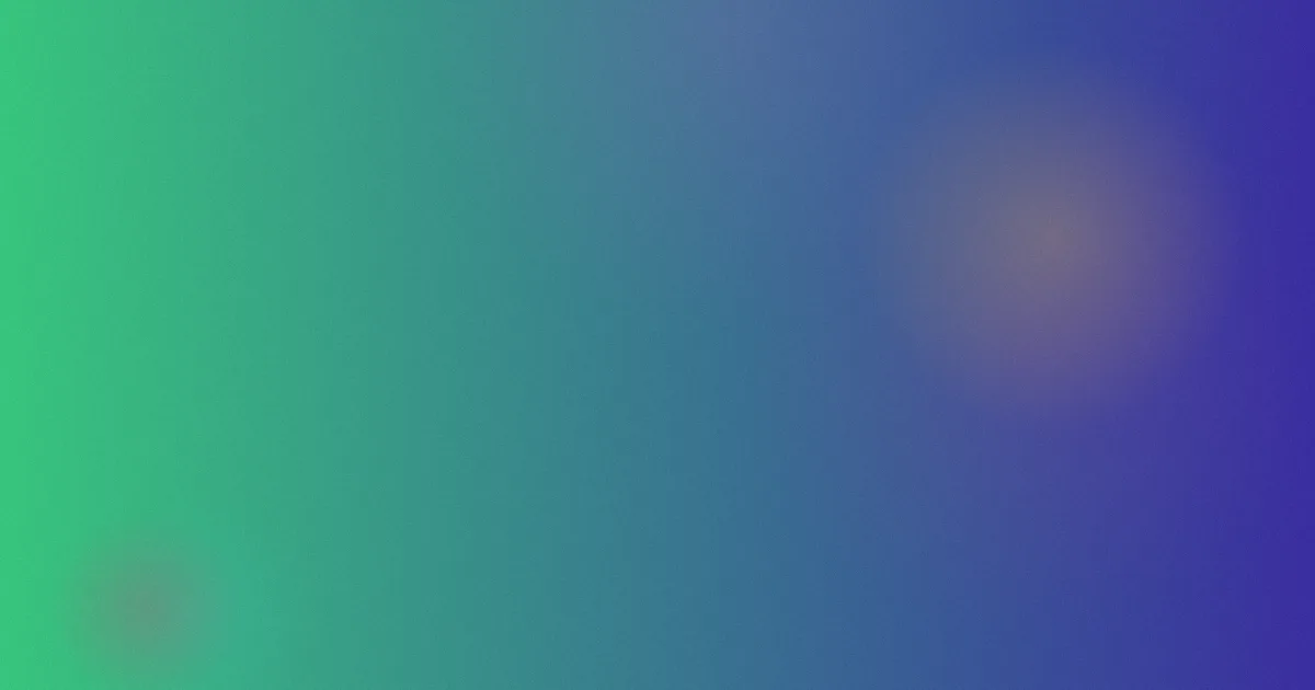 双面女人怎么用？我的实测法
